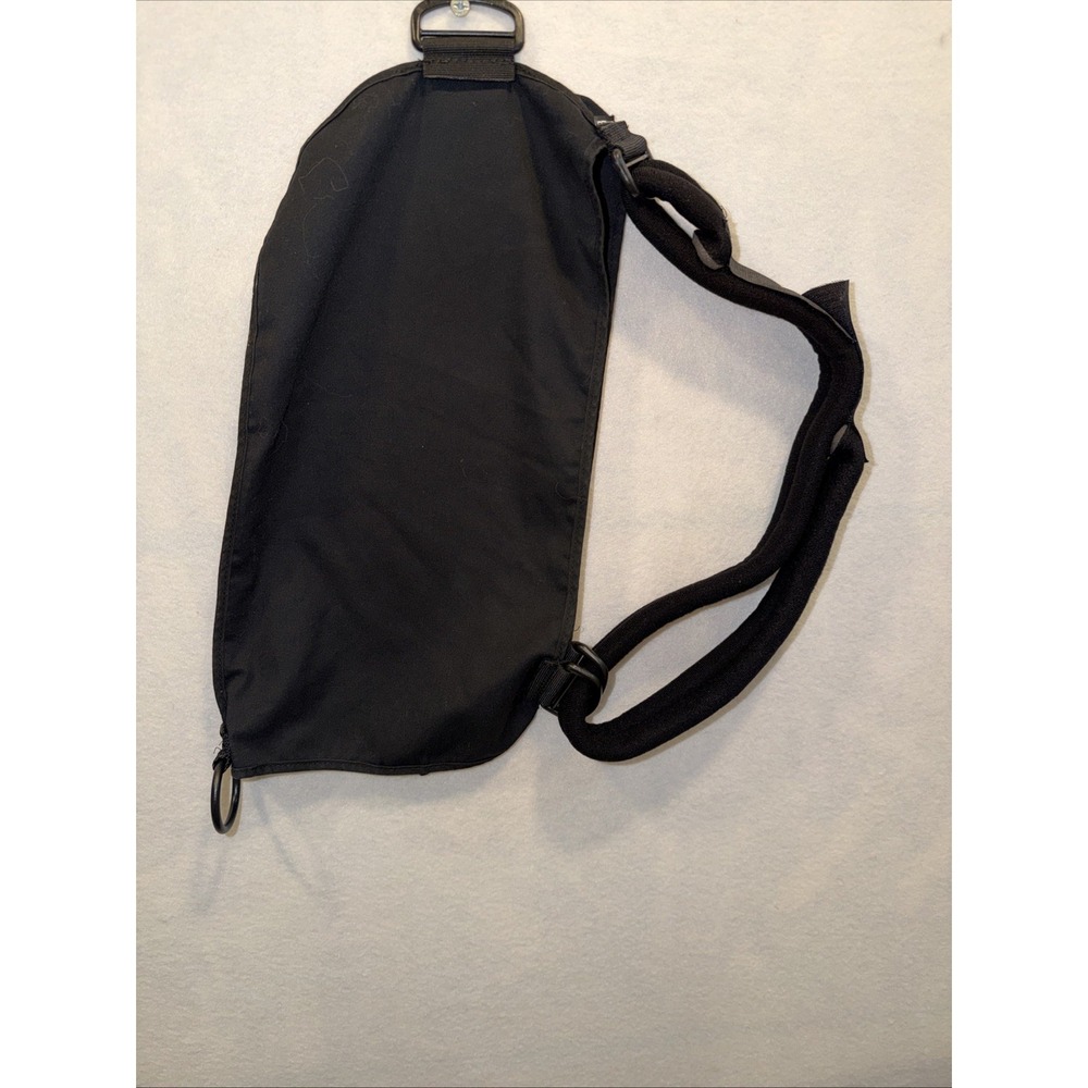 Breg Essential Shoulder Immobilizer
